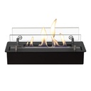 REFURBISHED | Bioethanol Brenner S (4114LB)