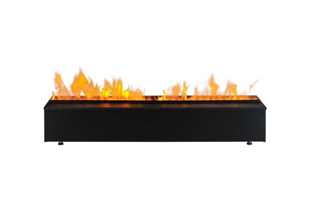 REFURBISHED | Dimplex Cassette 1000R