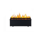 REFURBISHED | Dimplex Cassette 500P (multi projects) Opti-myst
