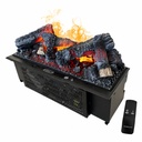 REFURBISHED | Opti-Myst Cassette 600 inclusief houtset