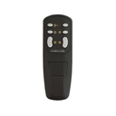 Télécommande Trivero 90/130/130FH/180/240