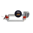 Fan unit Opti-Myst Albany