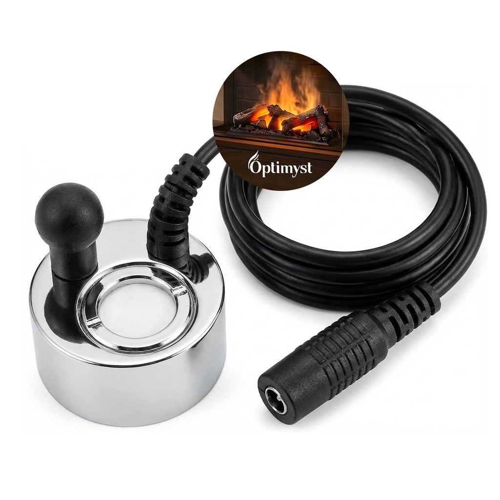 [8717853924187] Evaporateur Opti-Myst Cassette 400/600 (original)