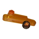 Water tank Opti-Myst  Cassette 400/600
