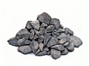 Basaltsplitt (4kg)