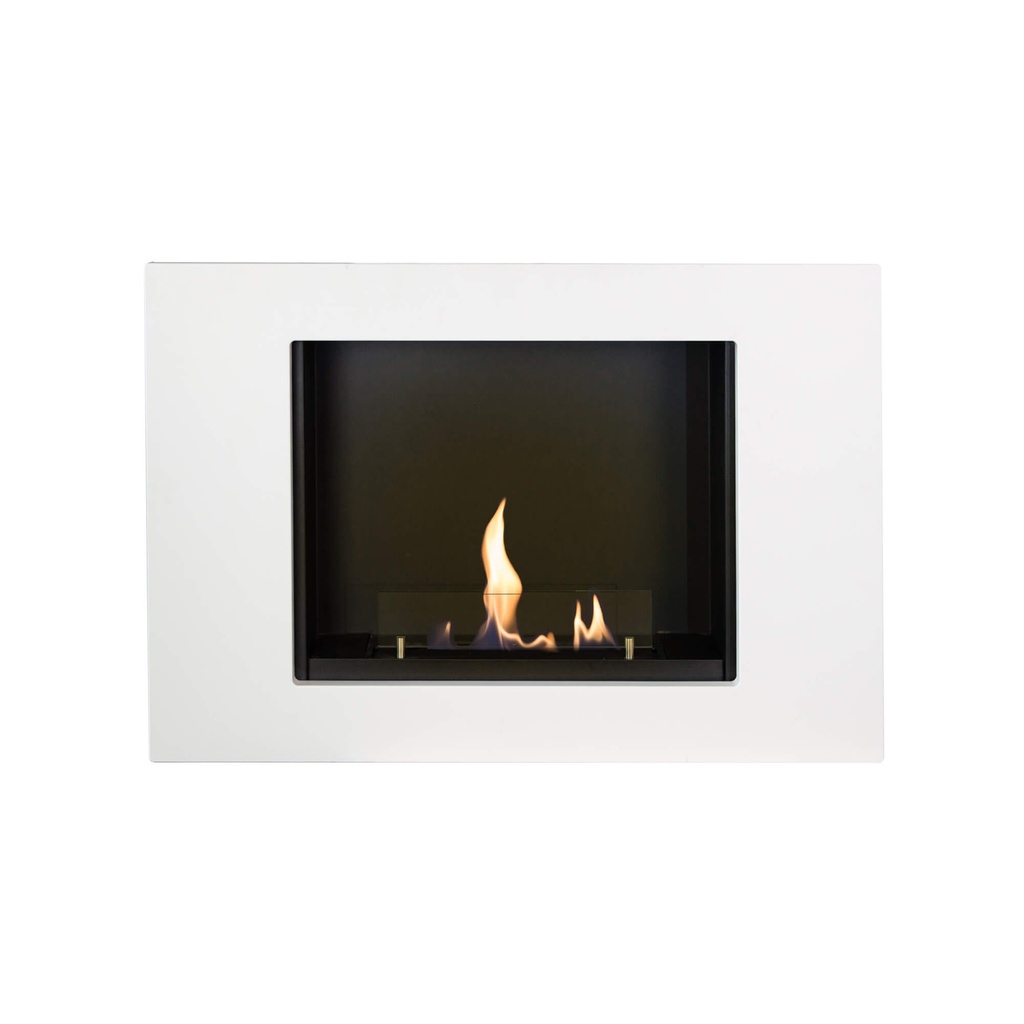Goya bio-ethanol wandhaard