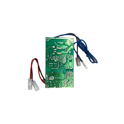 Printed circuit board (power supply) Opti-Myst Albany