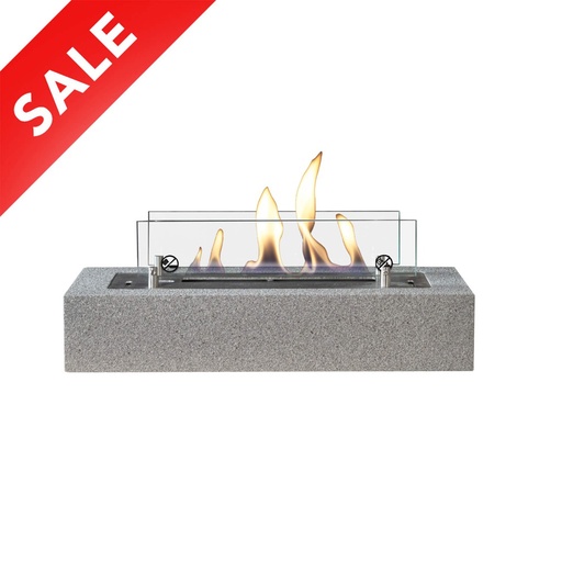 SALE | Xaralyn Cuneo bioethanol table fire