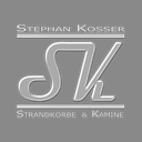 SK Strandkörbe und Kamine