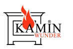 Kaminwunder