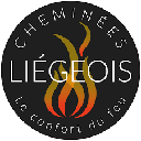 Cheminées Liégeois sprl