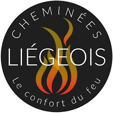 Cheminées Liégeois sprl