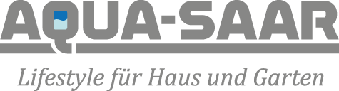 Aqua-Saar GmbH