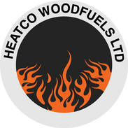 Heatco Woodfuel Ltd