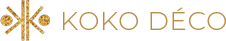 KokoDéco