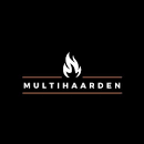 Multihaarden