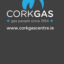 Cork Gas Services